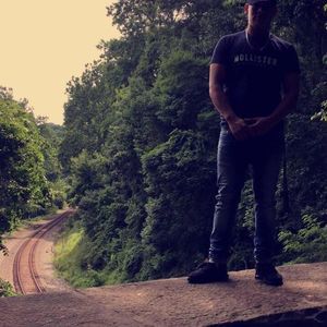 Meet your Posher, Ãļęxäňďèř Çâmbăřą